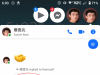 敬　請　期　待．．．．．．．
