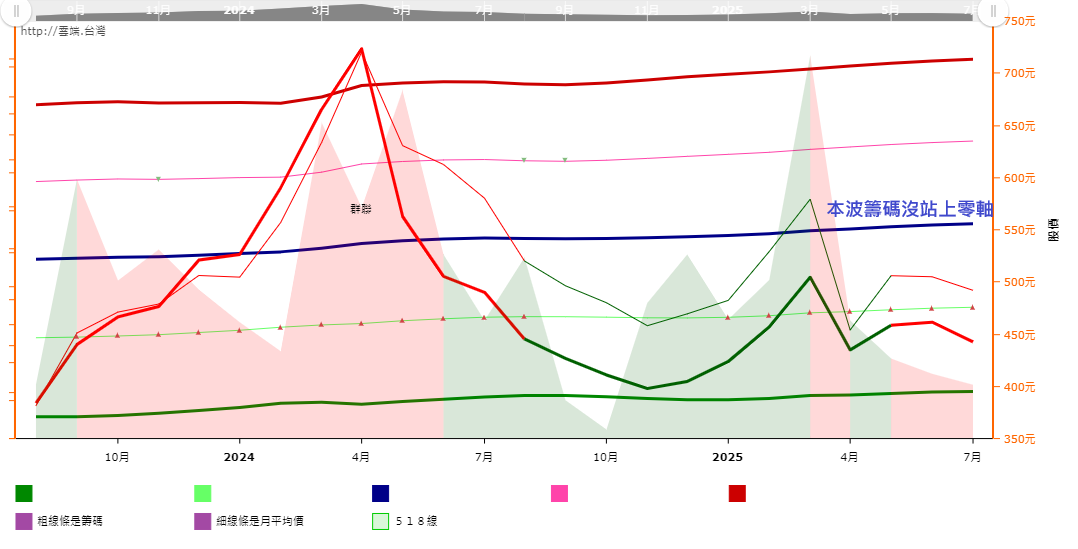 mV10_8299_20250711.png