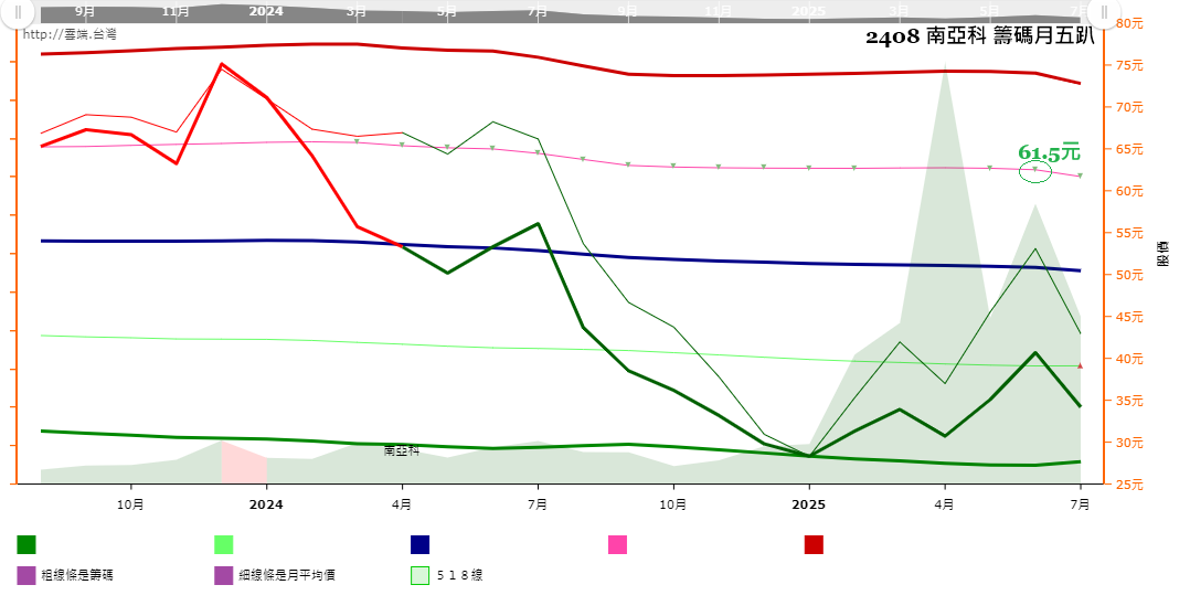mV10_2048_20250711.png