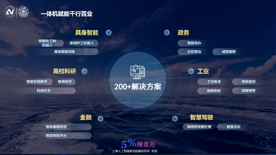 20250827_AI-3.png