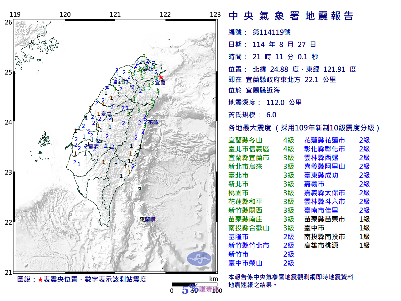 EC0827211160119_H.png