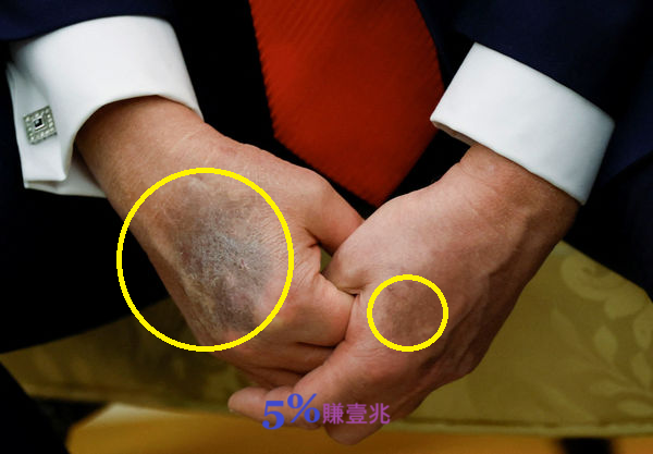 20250831b.png