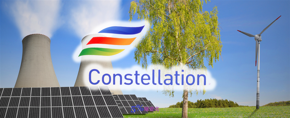 20250901_constellation.png