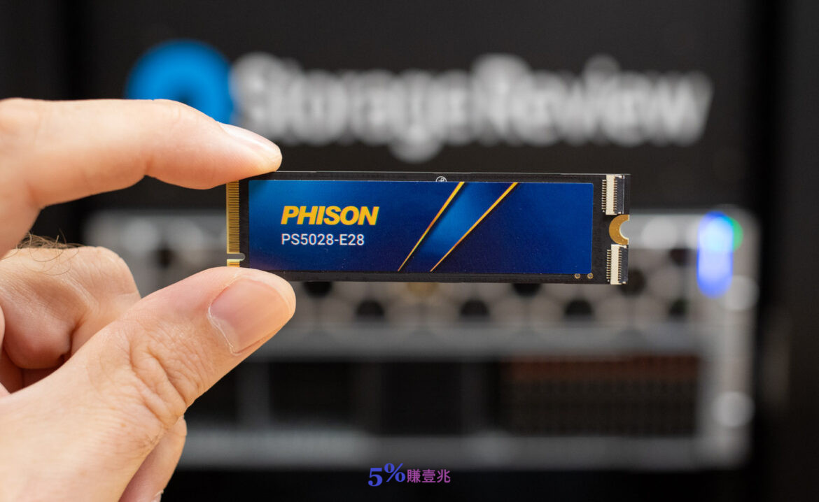 StorageReview-Phison-E28-2-1170x718.jpg
